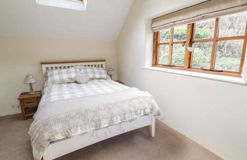 Tan Y Garth Cottage - Foto 12
