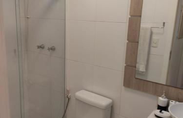 Apartamento Balneário Camboriú Novo - Foto 30