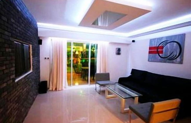 La Palmora Suites - Photo 61