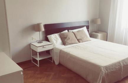 Montesano House - Foto 1