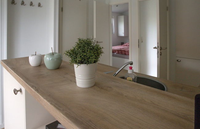 Ferienhof Schild - Foto 13