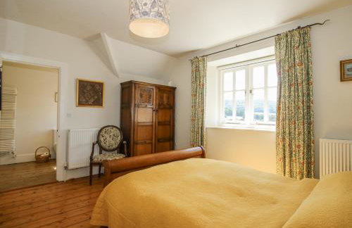 Uplands Dower House - Foto 37