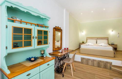 Malama BH Pico - Foto 7