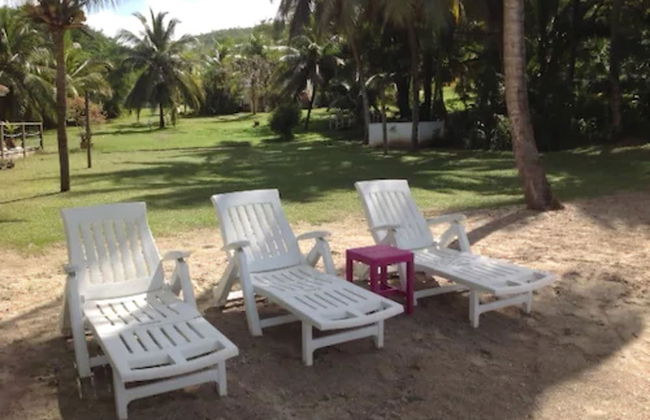 L'Impératrice Village Résidence Hôtelière - Photo 24