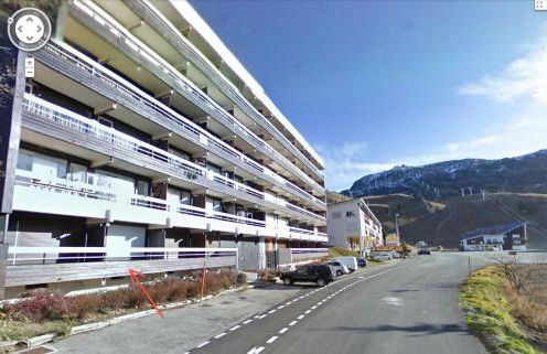 Appart Eterlou Chamrousse - Photo 11