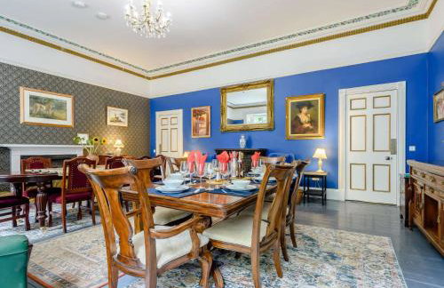 7 Bed in Campbeltown 83009 - Foto 5