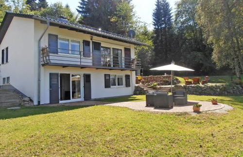 Holiday Home Schuler by Interhome - Foto 10