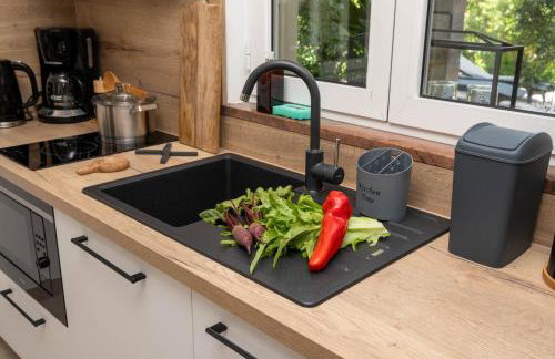 Villa Kosta - Foto 43