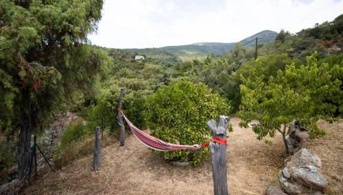Au Pont De Tuarelli, Ludique, Fango - Foto 4
