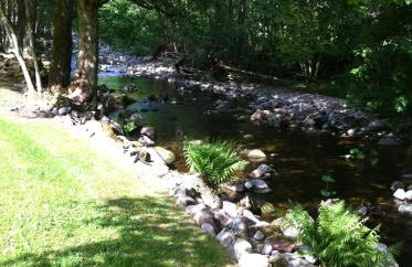 Fewo Moonshine 79 - Foto 24