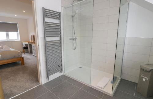 Melin Y Plas - Foto 32