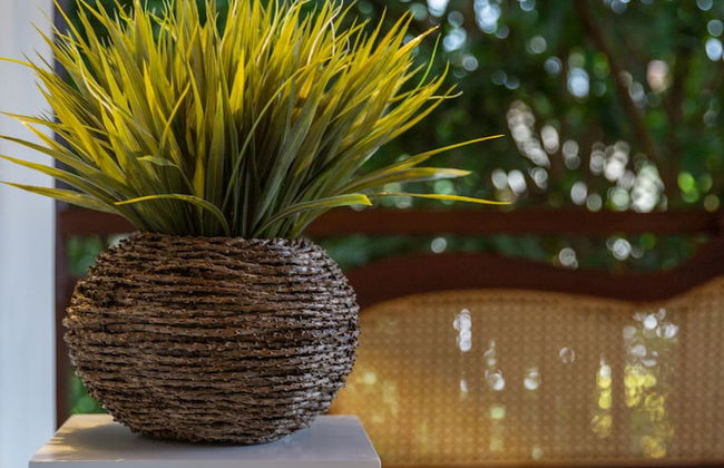 Ballarat Luxury Villa - Foto 30