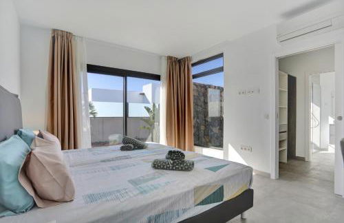 Mariposas Lajares 3 - Foto 27