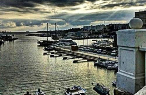 LA CASA DE LA OLIVERA Luxurious house - Foto 70