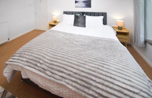 The Old Farm House - Photo 13