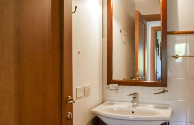 Crepuscolo - Foto 14