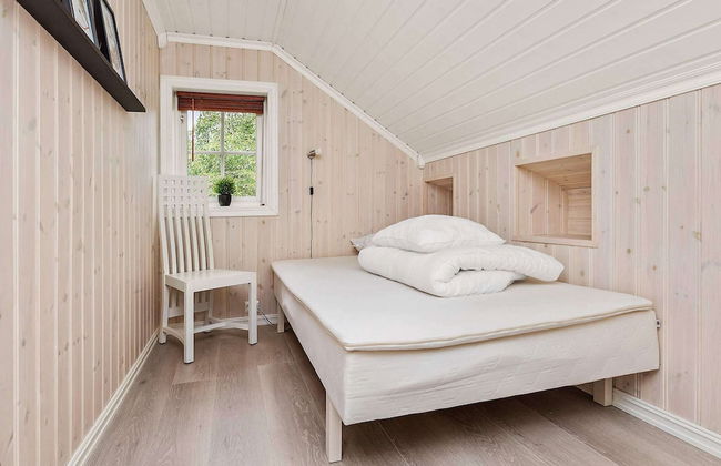 Holiday Home in Valldal - Foto 10