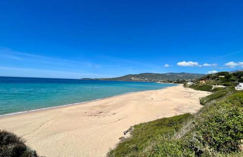 Maison en bord de mer - Foto 26