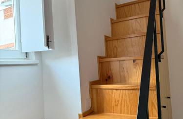 Casa Clara - Foto 11