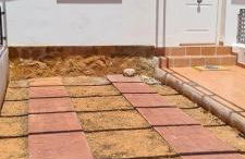 Siente el relax. - Foto 29