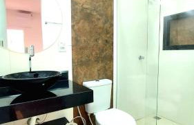 Casa praia ótimo preço - Photo 30