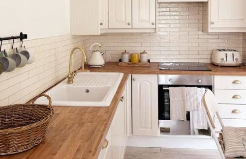 Relaxing retreat near Norfolk Broads - Foto 20