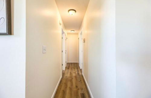 Stylish New Construction Home - Foto 10