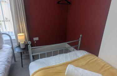 Mable Retreat - Foto 12