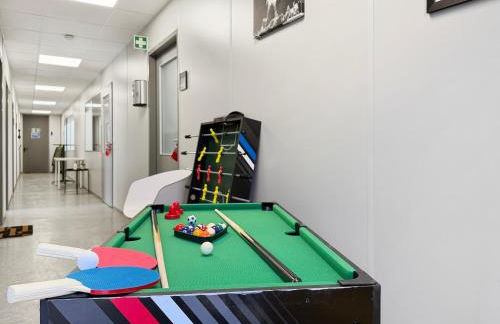 AlbRooms Nürtingen Monteur & Business Privatzimmer - Photo 1