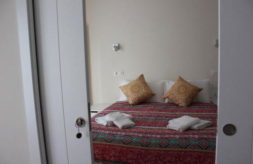 Encanto Celta, súper céntrico con parking incluido - Foto 17