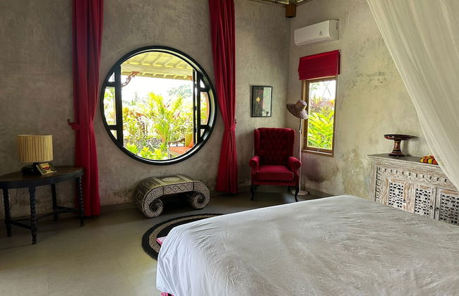 Devi's Place - Foto 79