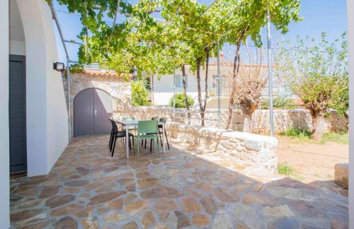 Mystras 2 Residences Upper and Ground Floor - Foto 22