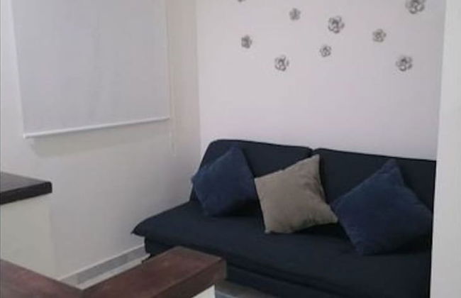 Aria Ocean 188 Flamingos - Foto 7