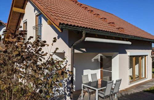 Schwarzwald Ferienhaus Strauch - Foto 12