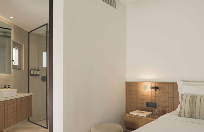 Galaxy Suites Boutique Resort - Foto 8