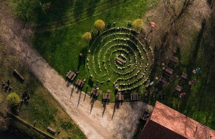 Apartment Sandra Toplice Sveti Martin - Foto 41