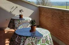 La Mimosa - Photo 10