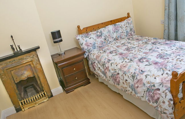 Garden Cottage - Photo 5