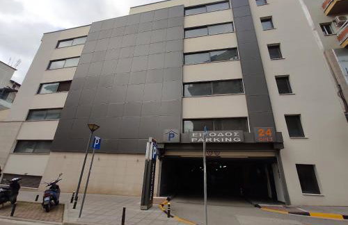 Victoria's Aura II - Foto 26