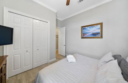 Casa del Sol by Gulf Tide Vacation Rentals - Foto 94