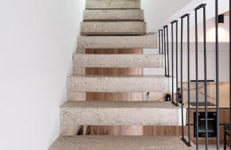 Atria luxury experience - Foto 43