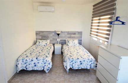 MARILU SEAVIEW & BEACH - apartment - Photo 22