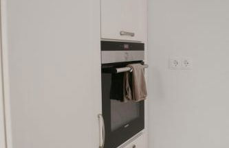 Luxus Penthouse Apartment Europa-Park - Foto 30