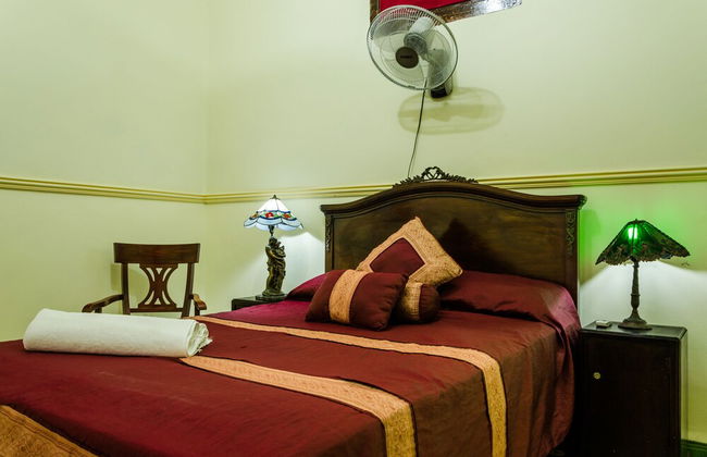 Casa Sarahi - Photo 7