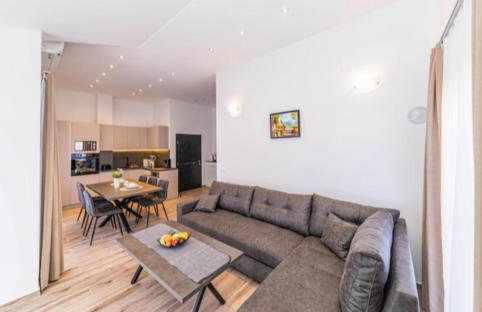 Apartmani Kornelija - Photo 26