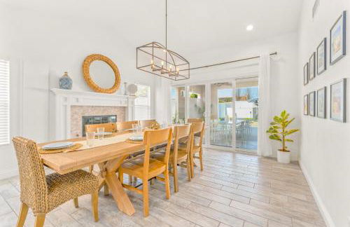 Villa Descanso - Photo 21