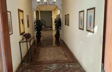 Riojania El Olivo - Foto 9