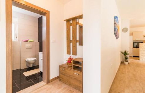 Stunning Home In Pula - Foto 17