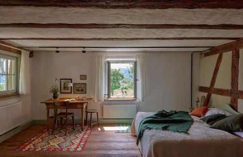 Hof Spittelsberg - Photo 18