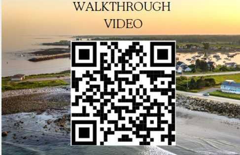 Shoals View Escape Ocean Views Dog-Friendly - Foto 31